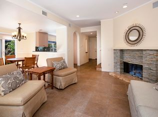 7825 Day Rd, Goleta, CA 93117