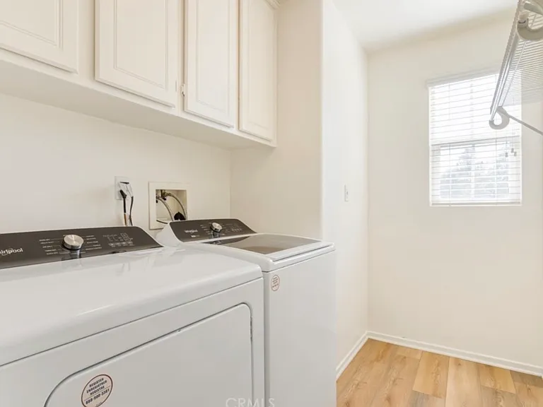 Gardenvail Dr — Photo 21
