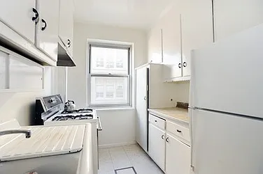 Sold by Citi Habitats