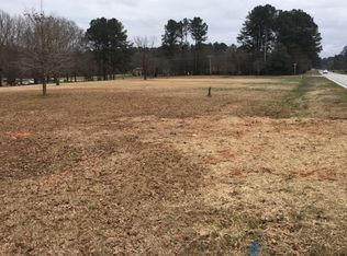 497 Ginger Cake Rd, Fayetteville, GA 30214