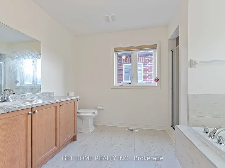 1212 Drinkle Cres — Photo 20