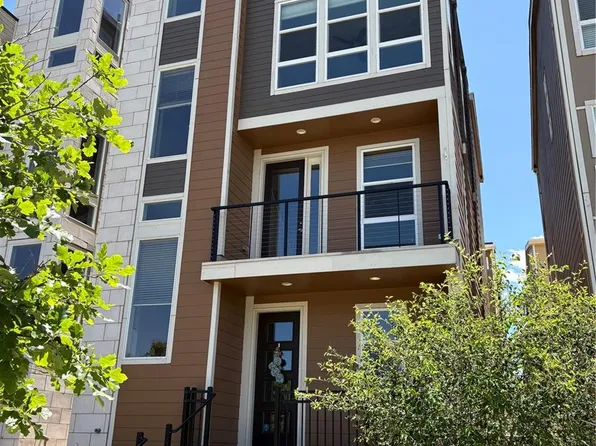 506 E Hinsdale Avenue, Littleton, CO 80122