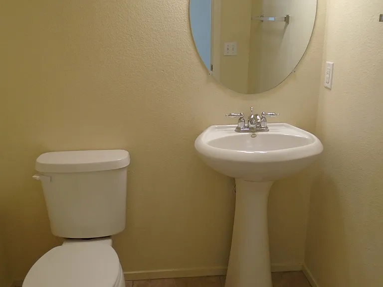 9044 Partridge Hill St — Photo 27