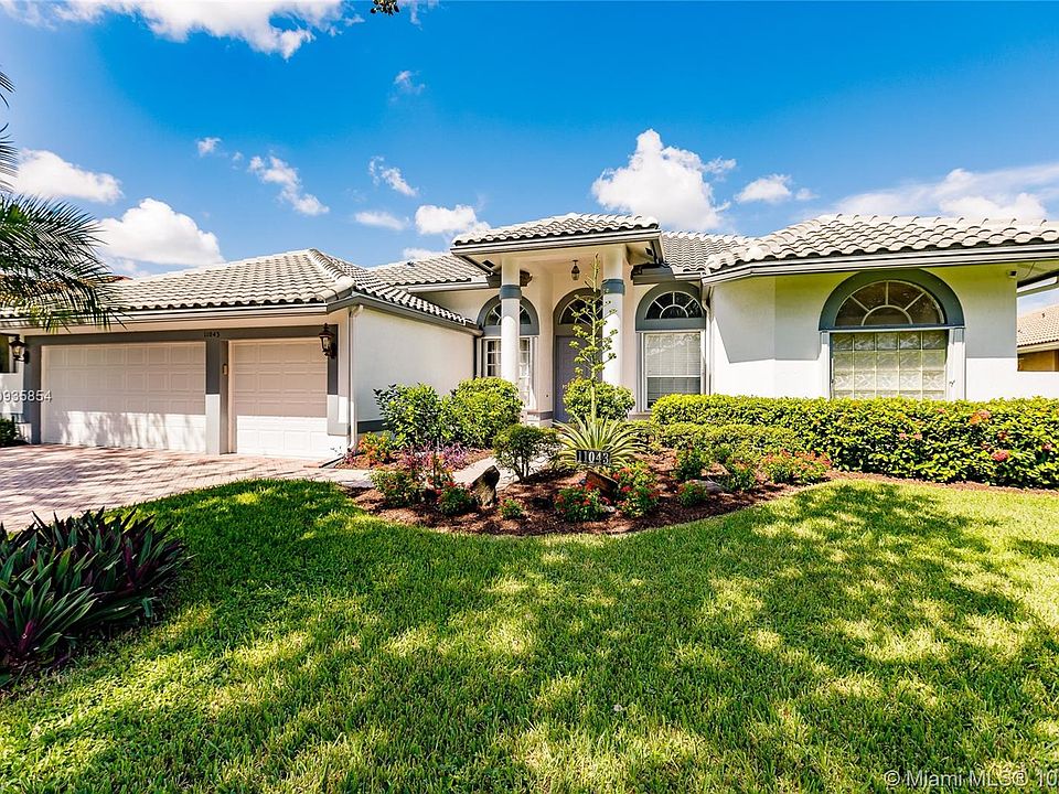 1st image of 11043 NW 18th Pl