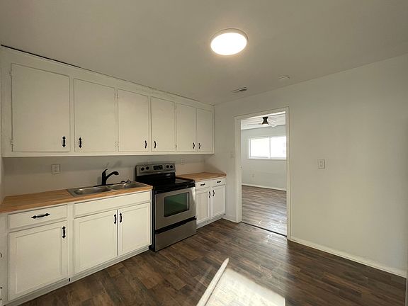 4th image of 3001 Moss Side Ave #1