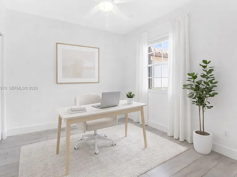 4977 SW 135th Way — Photo 19