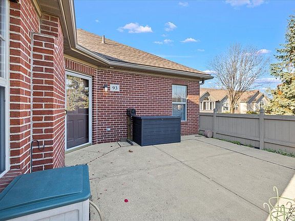 2nd image of 93 Potters Shed Dr #7