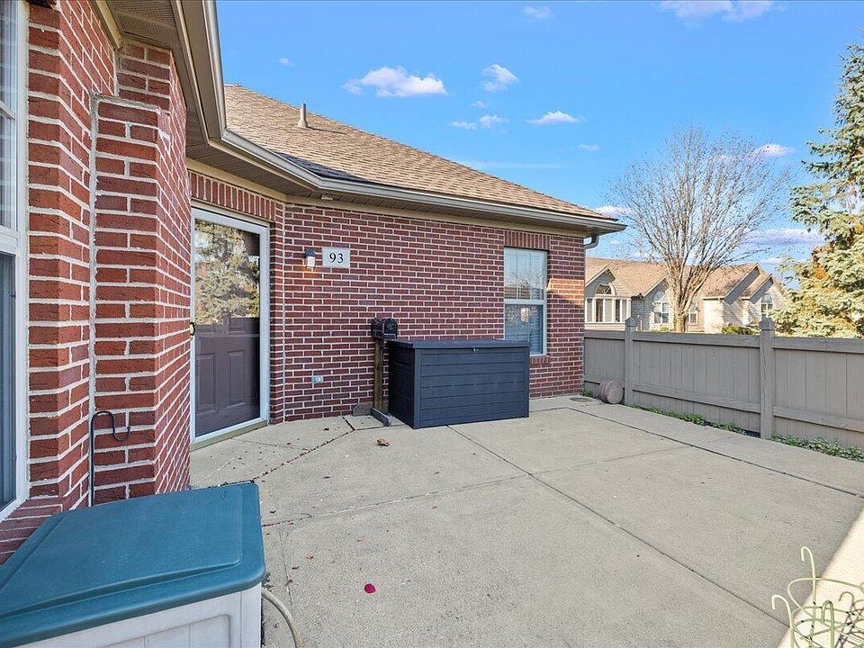 93 Potters Shed Dr 7, Reynoldsburg, OH 43068 Zillow