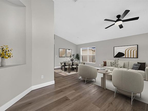 4th image of 14229 SAPPHIRE BAY CIRCLE