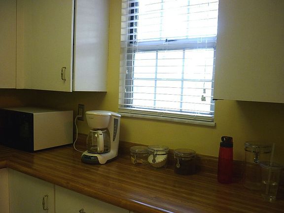 5th image of 9193 Wrenwood Ln