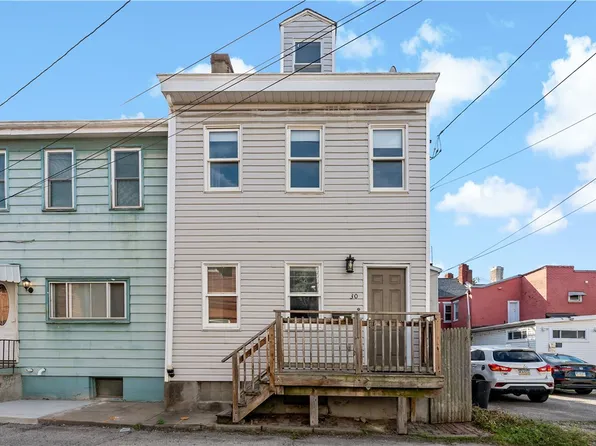 30 Uxor Way, Pittsburgh, PA 15203