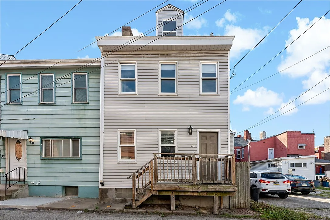 30 Uxor Way photo 1
