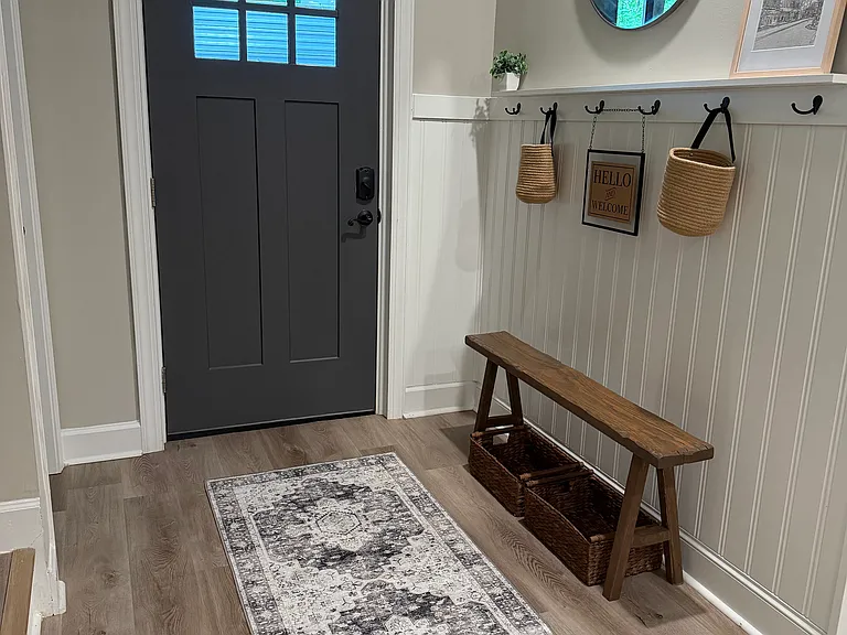 737 Ormand Rd — Photo 19