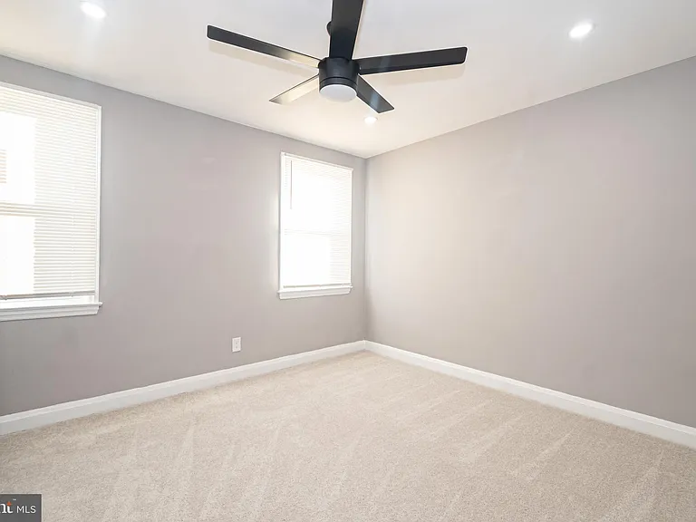 3519 Kentucky Ave — Photo 7