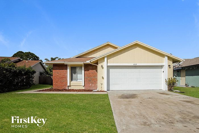 1st image of 2055 Basil Dr