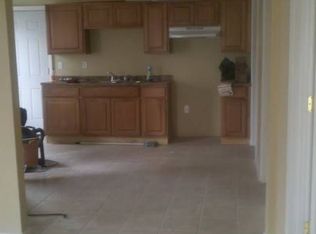 28 Coleman St #1, Pawtucket, RI 02860