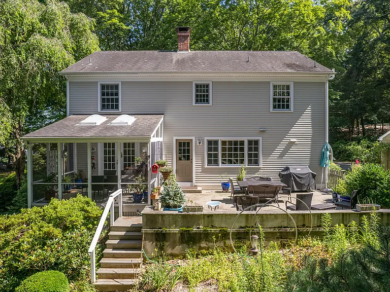 187 Wildcat Rd — Photo 29