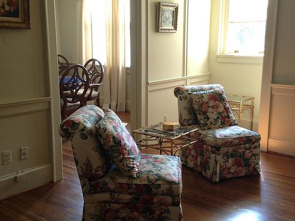 2nd image of 2910 Rivermont Ave APT 304