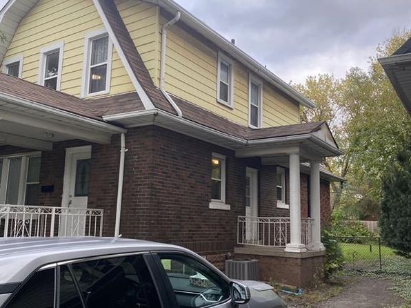 448 Rosedale Ave, Windsor, ON N9C 2N4