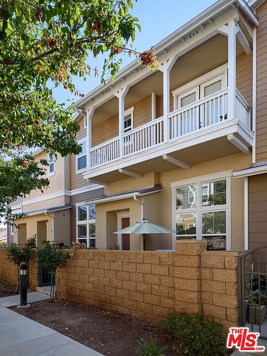 1st image of 340 Mallory Way Unit 104