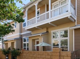 340 Mallory Way UNIT 104, Buellton, CA 93427