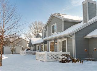 2717 Spyglass Ct, Rochester, MN 55901