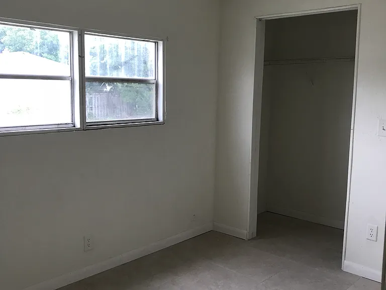 10166 Marlin Cir #3 — Photo 13