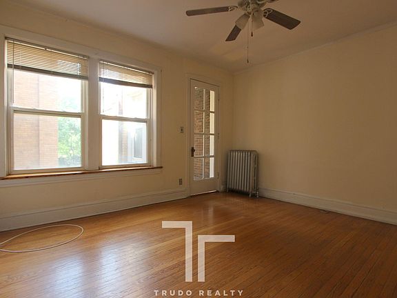 4th image of 5055 N Damen Ave #1X
