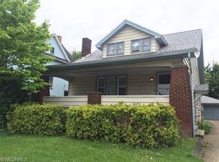 4008 Southern Blvd, Youngstown, OH