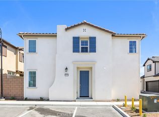 31524 Hans Dr, Menifee, CA 92584
