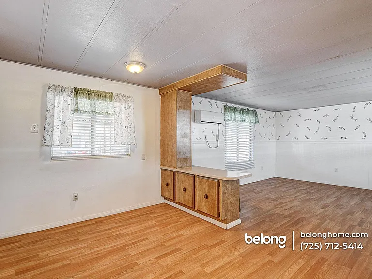 3481 Cape Cod Dr — Photo 24