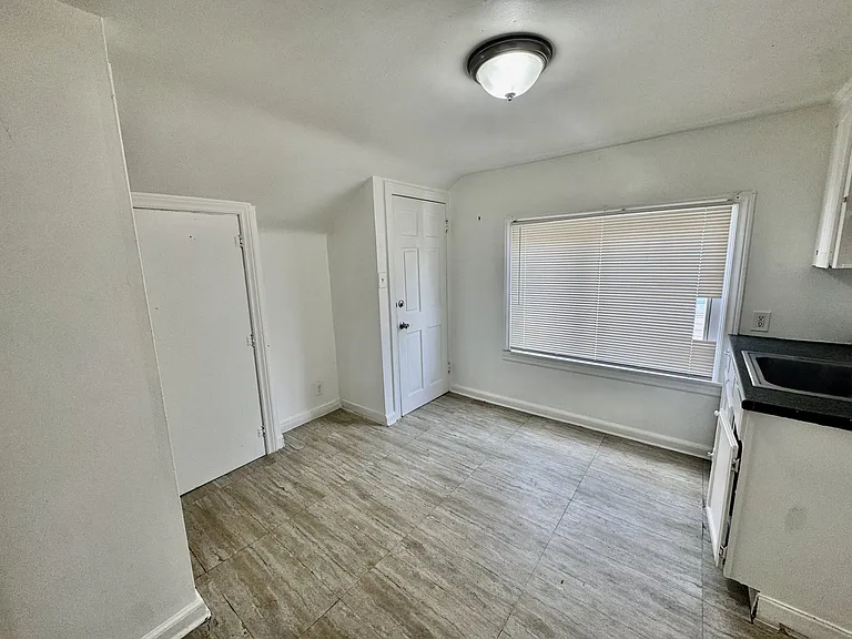 15030 Rossini Dr #2 — Photo 6