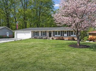 3024 Sumac Dr, Peachtree Corners, GA 30360