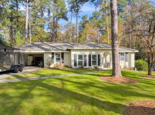 242 Anneswood Rd, Martinez, GA 30907