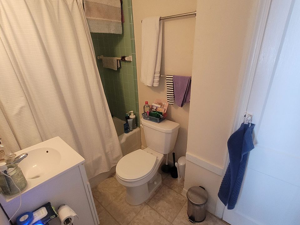 2nd image of 3507 Hamilton St APT 3