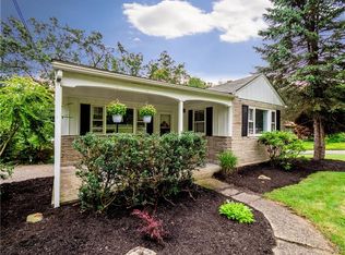 3340 Wexford Rd, Gibsonia, PA 15044