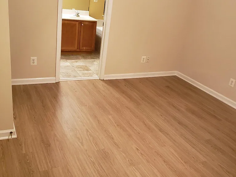 4217 Normandy Ct — Photo 14