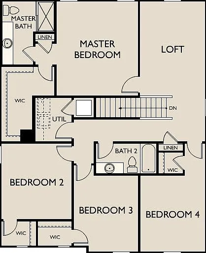 12625 Samuel Adams Dr — Photo 53
