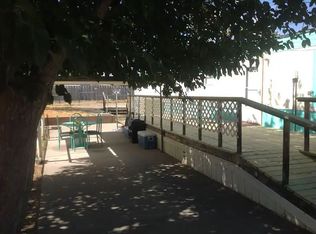 521 Van Patten St, Truth Or Consequences, NM 87901