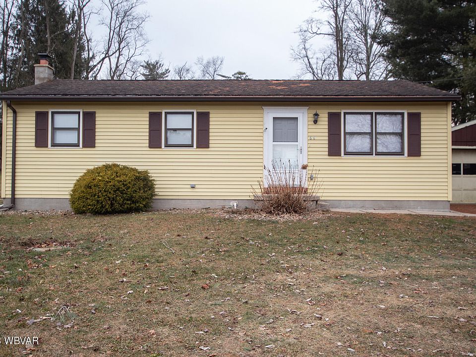 1st image of 66 E Village Dr