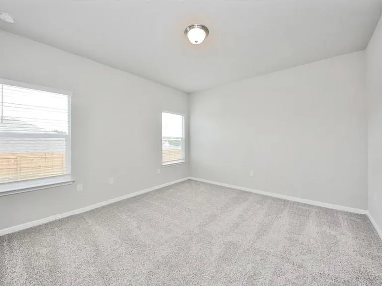 1513 Fort Dessau Rd — Photo 12