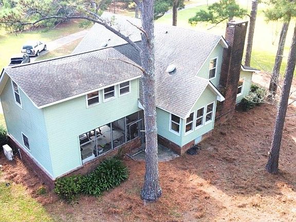 3rd image of 247 Highway 165