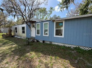 2412 Island Oaks W, Lakeland, FL 33805