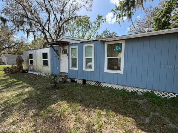 2412 Island Oaks W, Lakeland, FL 33805