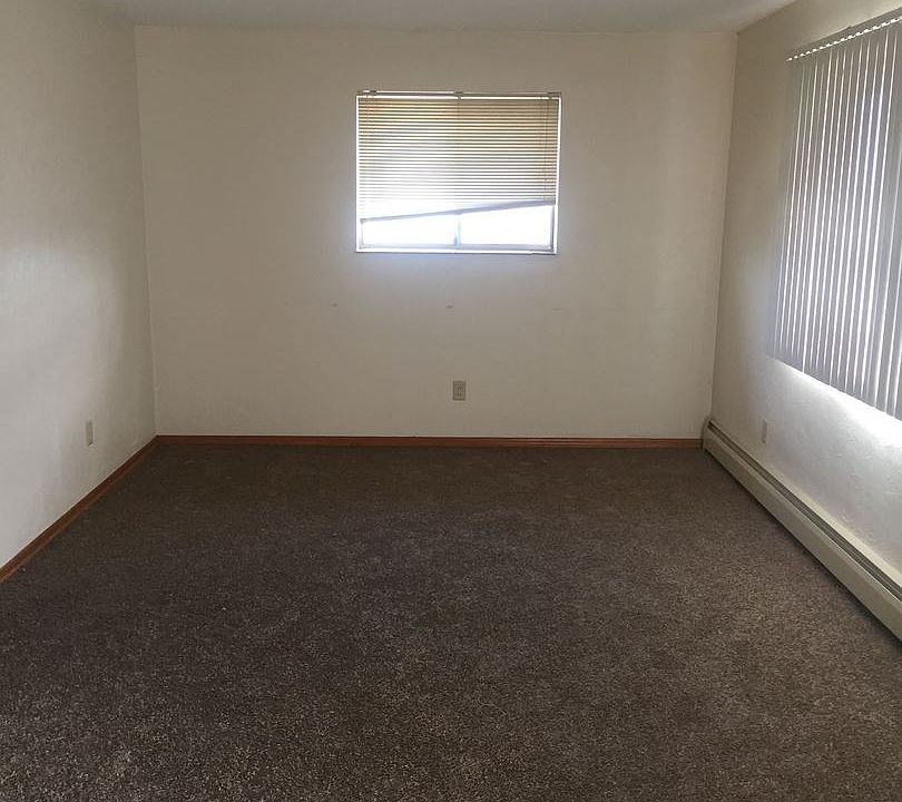 1st image of 318 N Sprigg St APT 304