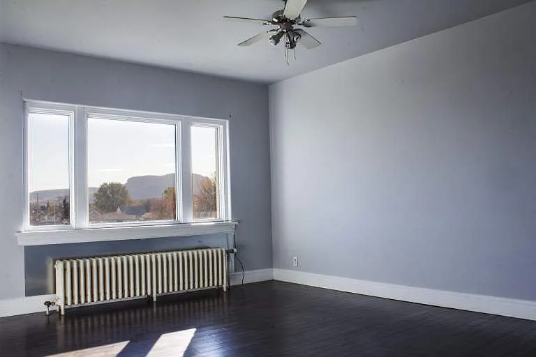 1731 Moodie St E #BACHELOR — Photo 28