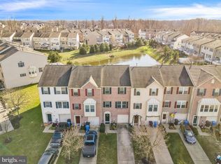 347 Cristaudo Ct, Mount Royal, NJ 08061