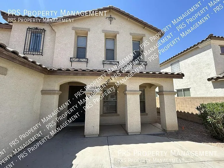 45563 W Starlight Dr — Photo 3