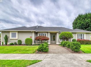 2645 NW 29th Ave, Camas, WA 98607