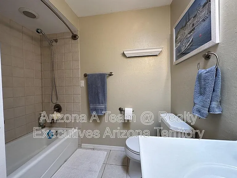 7740 E Manor Pl — Photo 15